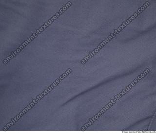 Photo Textures of Fabric